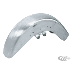 PARAFANGO ANTERIORE PER FL 2