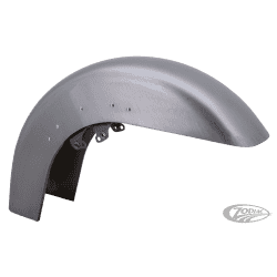 PARAFANGO ANTERIORE DI RICAMBIO PER TOURING E TRIKE
