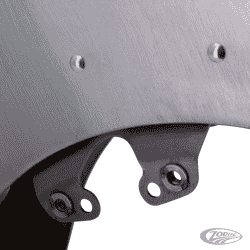 PARAFANGO ANTERIORE DI RICAMBIO PER TOURING E TRIKE 2