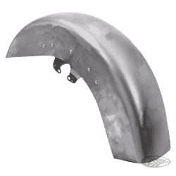 PARAFANGHI ANTERIORI PER TOURING DAL 2014 A OGGI 2