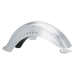 PARAFANGO ANTERIORE CUSTOM DUCKTAIL