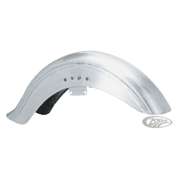 PARAFANGO ANTERIORE CUSTOM DUCKTAIL 2