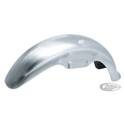 PARAFANGO ANTERIORE QUICKBOB PER FXWG/FXST