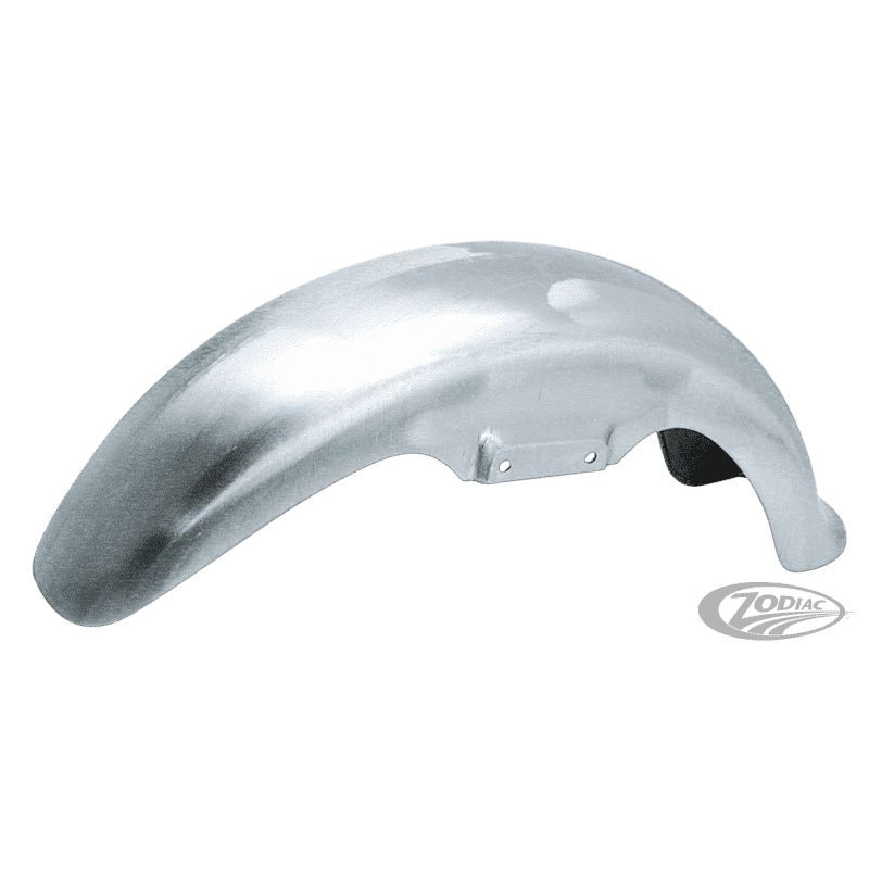 PARAFANGO ANTERIORE QUICKBOB PER FXWG/FXST