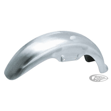 PARAFANGO ANTERIORE QUICKBOB PER FXWG/FXST