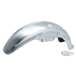 PARAFANGO ANTERIORE QUICKBOB PER FXWG/FXST 2