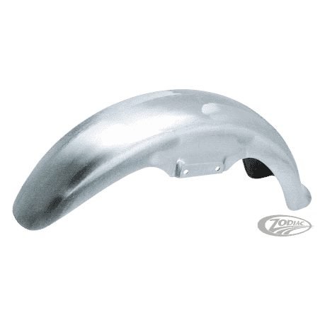 PARAFANGO ANTERIORE QUICKBOB PER FXWG/FXST