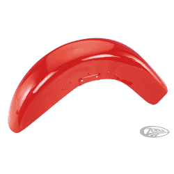 PARAFANGO ANTERIORE STILE DRESSER PER FXWG E SOFTAIL 2