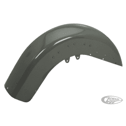 PARAFANGO ANTERIORE PER HERITAGE SOFTAIL