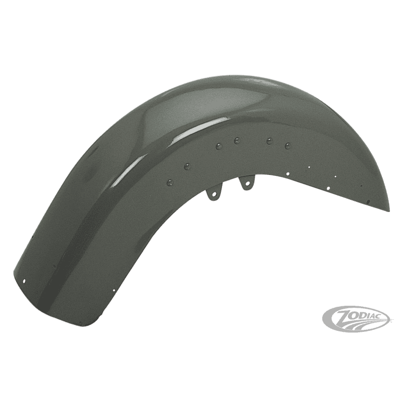 PARAFANGO ANTERIORE PER HERITAGE SOFTAIL