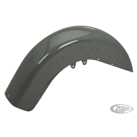 PARAFANGO ANTERIORE PER HERITAGE SOFTAIL