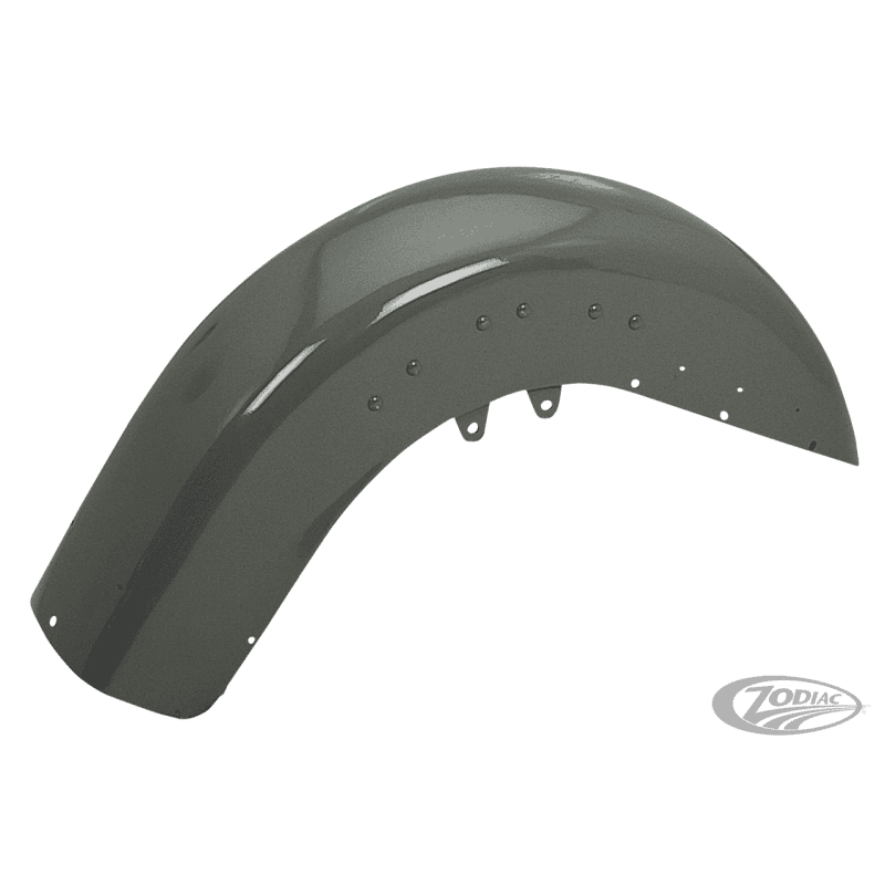 PARAFANGO ANTERIORE PER HERITAGE SOFTAIL