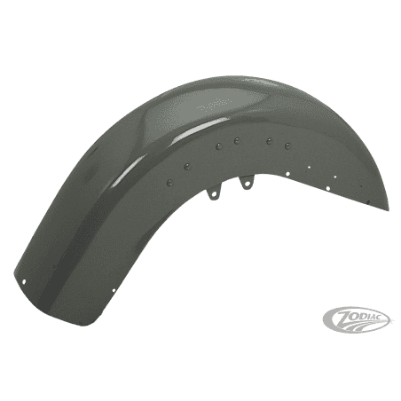 PARAFANGO ANTERIORE PER HERITAGE SOFTAIL