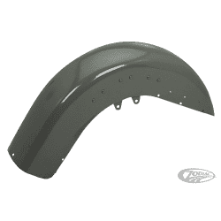 PARAFANGO ANTERIORE PER HERITAGE SOFTAIL