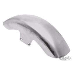 PARAFANGO ANTERIORE SOFTAIL SLIM