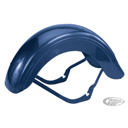 PARAFANGO ANTERIORE SPRINGER PER BIG TWIN 2