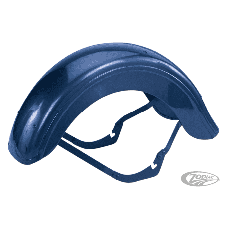 PARAFANGO ANTERIORE SPRINGER PER BIG TWIN