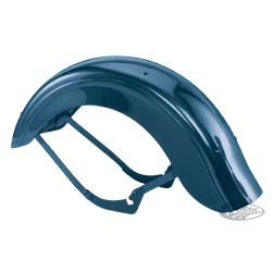 PARAFANGO ANTERIORE SPRINGER PER BIG TWIN 2