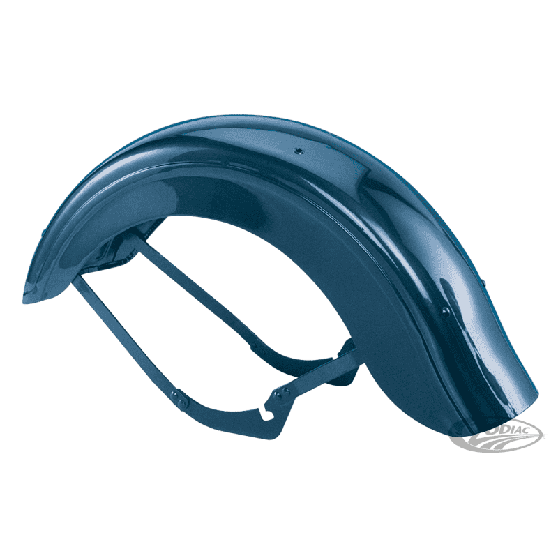 PARAFANGO ANTERIORE SPRINGER PER BIG TWIN