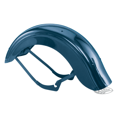 PARAFANGO ANTERIORE SPRINGER PER BIG TWIN