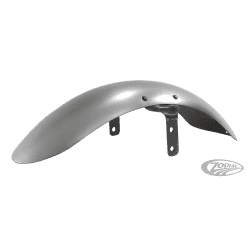 PARAFANGO ANTERIORE DYNA FAT BOB