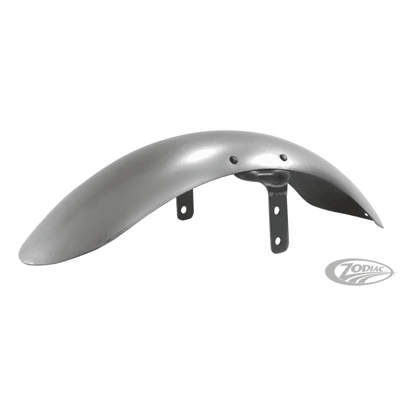 PARAFANGO ANTERIORE DYNA FAT BOB