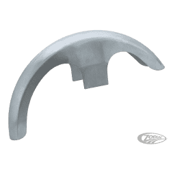 PARAFANGHI ANTERIORI PER CERCHI DA 21" 2