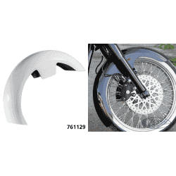 PARAFANGHI ANTERIORI TOMMY & SONS