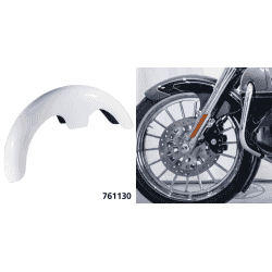 PARAFANGHI ANTERIORI TOMMY & SONS