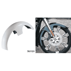 PARAFANGHI ANTERIORI TOMMY & SONS