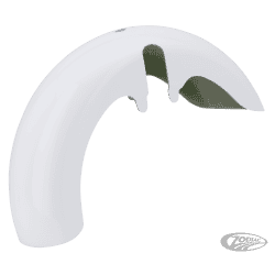 PARAFANGHI ANTERIORI DA TOMMY & SONS PER TOURING