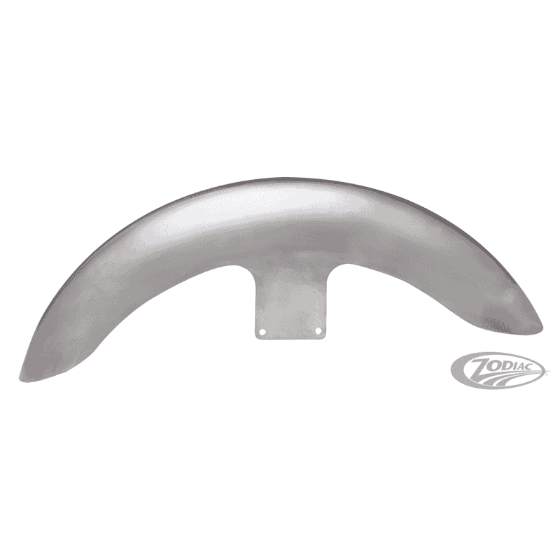 PARAFANGHI ARLEN NESS BAGGER PER CERCHI ANTERIORI DA 21", 23" E 26"