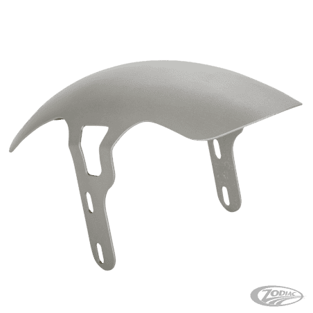 PARAFANGHI ANTERIORI RICK’S PER SOFTAIL BREAKOUT