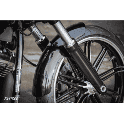PARAFANGHI ANTERIORI RICK’S PER SOFTAIL BREAKOUT 2