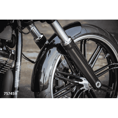PARAFANGHI ANTERIORI RICK’S PER SOFTAIL BREAKOUT