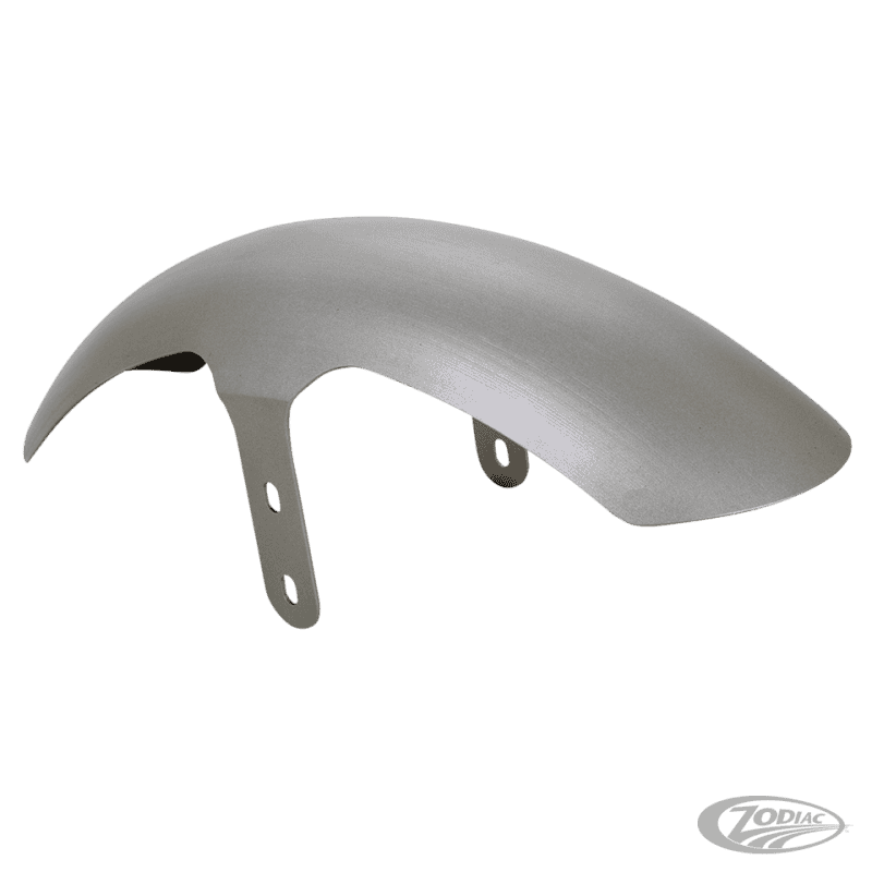 PARAFANGHI ANTERIORI RICK’S PER SOFTAIL BREAKOUT