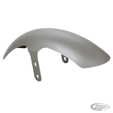 PARAFANGHI ANTERIORI RICK’S PER SOFTAIL BREAKOUT