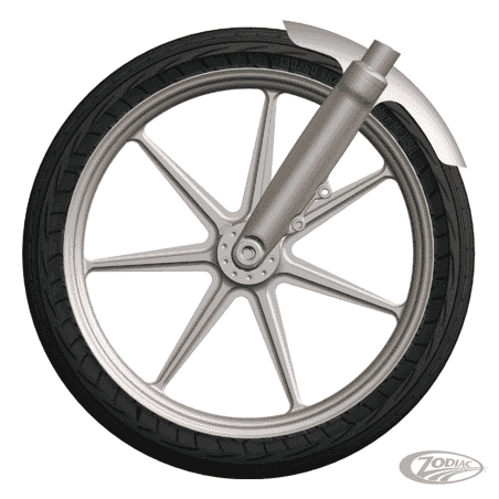 PARAFANGO ANTERIORE RICK'S DA 23" PER BREAKOUT