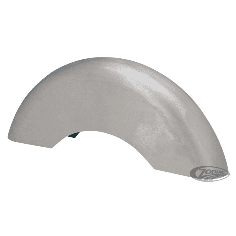 PARAFANGHI ANTERIORI ZODIAC BY CRUISESPEED