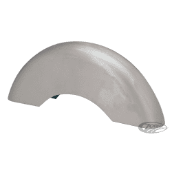 PARAFANGHI ANTERIORI ZODIAC BY CRUISESPEED 2