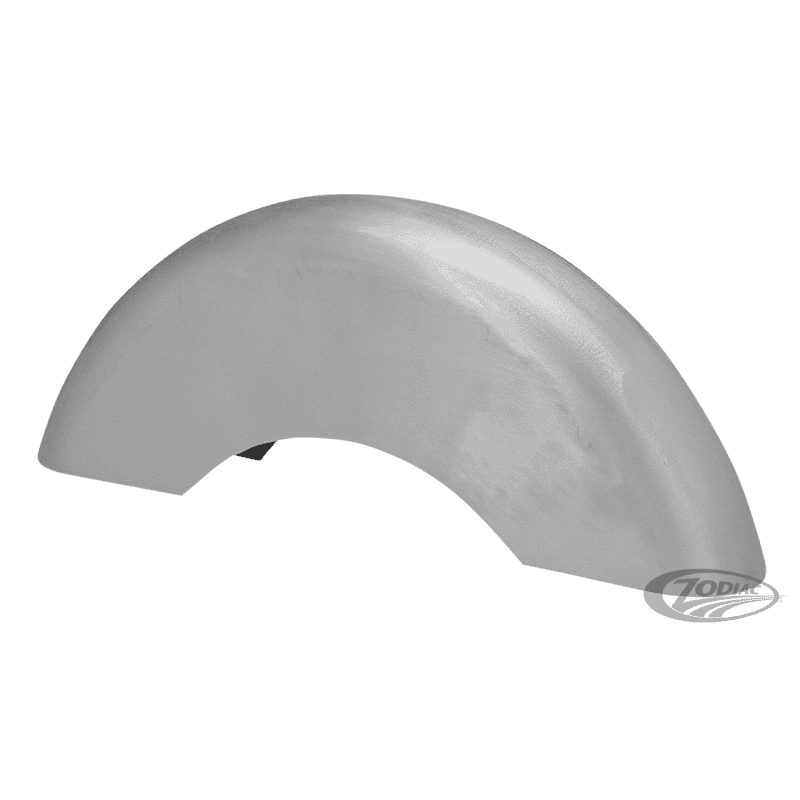 PARAFANGHI ANTERIORI ZODIAC BY CRUISESPEED