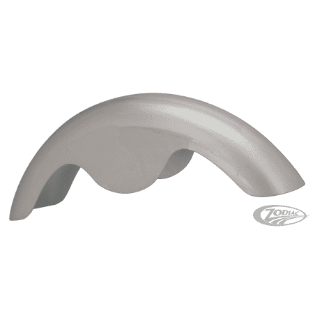 PARAFANGHI ANTERIORI ZODIAC BY CRUISESPEED