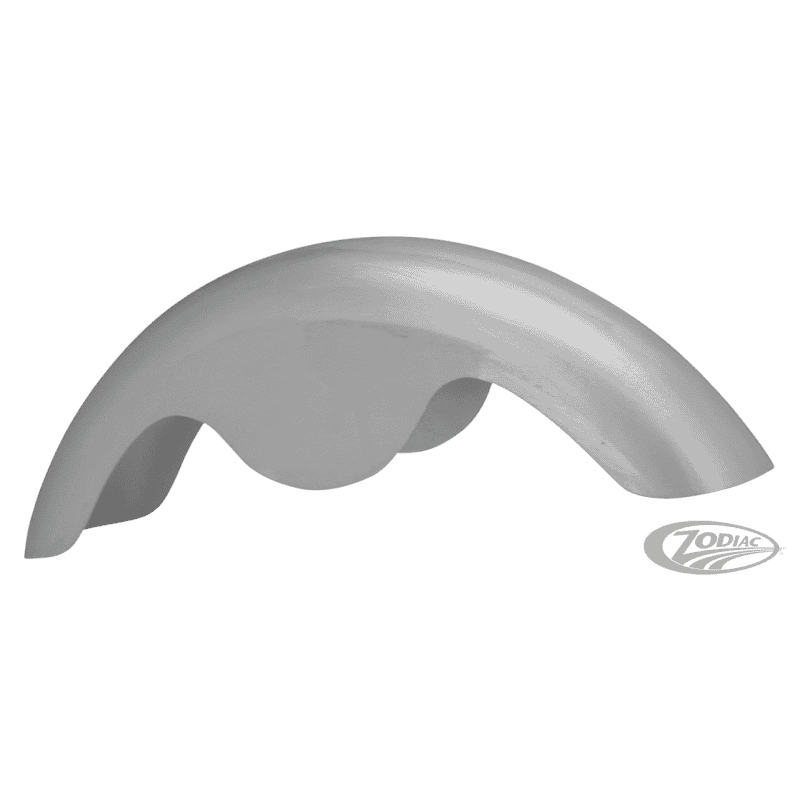 PARAFANGHI ANTERIORI ZODIAC BY CRUISESPEED