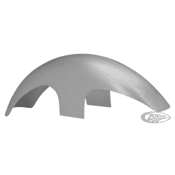 PARAFANGHI ANTERIORI ZODIAC BY CRUISESPEED 2