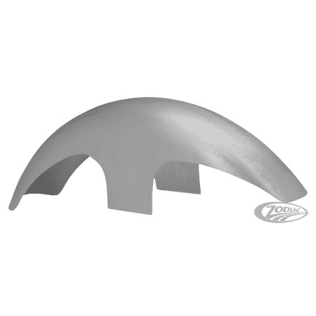 PARAFANGHI ANTERIORI ZODIAC BY CRUISESPEED