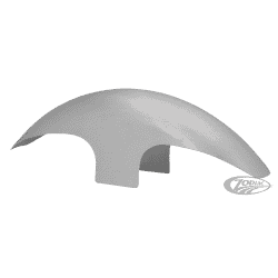 PARAFANGHI ANTERIORI ZODIAC BY CRUISESPEED 2