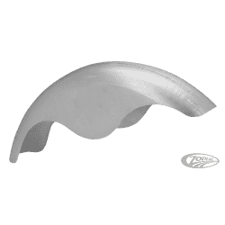 PARAFANGHI ANTERIORI ZODIAC BY CRUISESPEED 2