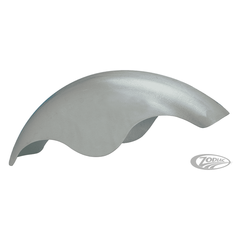 PARAFANGHI ANTERIORI ZODIAC BY CRUISESPEED