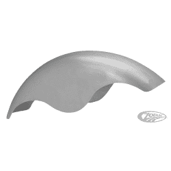 PARAFANGHI ANTERIORI ZODIAC BY CRUISESPEED 2