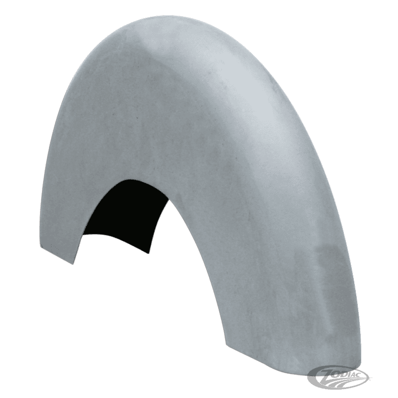 PARAFANGHI ANTERIORI ZODIAC BY CRUISESPEED